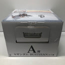 【中古】【未開封】νガンダム 「一番くじ 機動戦士ガンダム UNIVERSAL CENTURY SAGA」 BUSTISAN A賞＜フィギュア＞（代引き不可）6605