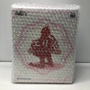 【中古】【未開封】【特典付】『無職転生 〜異世界行ったら本気だす〜』エリス ランジェリーver. KADOKAWAスペシャルセット＜フィギュア＞（代引き不可）6605