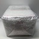 【中古】【未開封】【特典付】『無職転生 〜異世界行ったら本気だす〜』エリス ランジェリーver. KADOKAWAスペシャルセット＜フィギュア＞（代引き不可）6605