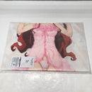 【中古】【未開封】【特典付】『無職転生 〜異世界行ったら本気だす〜』エリス ランジェリーver. KADOKAWAスペシャルセット＜フィギュア＞（代引き不可）6605