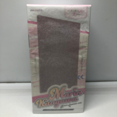 【中古】【未開封】【特典付】喜多川海夢 レースクイーンVer. 「その着せ替え人形は恋をする」 1/7 PVC＆ABS製塗装済み完成品...