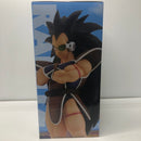 【中古】【未開封】ラディッツ 「一番くじ ドラゴンボール VSオムニバスアメイジング」 MASTERLISE B賞＜フィギュア＞（代引き不可）6605