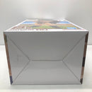 【中古】【未開封】ラディッツ 「一番くじ ドラゴンボール VSオムニバスアメイジング」 MASTERLISE B賞＜フィギュア＞（代引き不可）6605