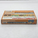 【中古】【箱説あり】ゲームボーイアドバンスソフト「サモンナイト クラフトソード物語〜はじまりの石〜」＜レトロゲーム＞（代引き不可）6605