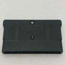 【中古】【箱説あり】ゲームボーイアドバンスソフト「サモンナイト クラフトソード物語〜はじまりの石〜」＜レトロゲーム＞（代引き不可）6605