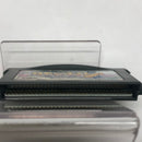 【中古】【箱説あり】ゲームボーイアドバンスソフト「サモンナイト クラフトソード物語〜はじまりの石〜」＜レトロゲーム＞（代引き不可）6605