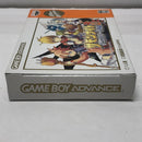 【中古】【箱説あり】ゲームボーイアドバンスソフト「サモンナイト クラフトソード物語２（バリューセレクション）」＜レトロゲーム＞（代引き不可）6605
