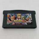 【中古】【箱説あり】ゲームボーイアドバンスソフト「サモンナイト クラフトソード物語２（バリューセレクション）」＜レトロゲーム＞（代引き不可）6605