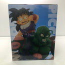 【中古】【未開封】ピッコロ＆孫悟飯 「一番くじ ドラゴンボール VSオムニバスアメイジング」 MASTERLISE PLUS D賞＜フィギュア＞（代引き不可）6605