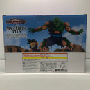 【中古】【未開封】ピッコロ＆孫悟飯 「一番くじ ドラゴンボール VSオムニバスアメイジング」 MASTERLISE PLUS D賞＜フィギュア＞（代引き不可）6605