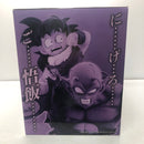 【中古】【未開封】ピッコロ＆孫悟飯 「一番くじ ドラゴンボール VSオムニバスアメイジング」 MASTERLISE PLUS D賞＜フィギュア＞（代引き不可）6605
