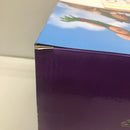 【中古】【未開封】ピッコロ＆孫悟飯 「一番くじ ドラゴンボール VSオムニバスアメイジング」 MASTERLISE PLUS D賞＜フィギュア＞（代引き不可）6605