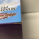 【中古】【未開封】ピッコロ＆孫悟飯 「一番くじ ドラゴンボール VSオムニバスアメイジング」 MASTERLISE PLUS D賞＜フィギュア＞（代引き不可）6605