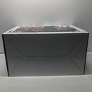 【中古】【未開封】ピッコロ＆孫悟飯 「一番くじ ドラゴンボール VSオムニバスアメイジング」 MASTERLISE PLUS D賞＜フィギュア＞（代引き不可）6605