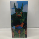 【中古】【未開封】セル(第二形態) 「一番くじ ドラゴンボール VSオムニバスアメイジング」 MASTERLISE ラストワン賞＜フィギュア＞（代引き不可）6605