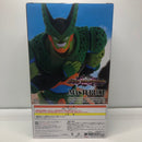【中古】【未開封】セル(第二形態) 「一番くじ ドラゴンボール VSオムニバスアメイジング」 MASTERLISE ラストワン賞＜フィギュア＞（代引き不可）6605