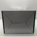 【中古】【未開封】セル(第二形態) 「一番くじ ドラゴンボール VSオムニバスアメイジング」 MASTERLISE ラストワン賞＜フィギュア＞（代引き不可）6605