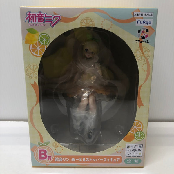 新品未開封　初音ミクフィギュア　8点まとめ売り　フィギュアまとめ売り 中古】初音ミクフィギュア