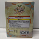 【中古】【未開封】鏡音リン 「フリューくじ 初音ミク Citrus MIKU」 B賞 ぬーどるストッパー＜フィギュア＞（代引き不可）6605