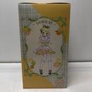 【中古】【未開封】鏡音リン 「フリューくじ 初音ミク Citrus MIKU」 B賞 ぬーどるストッパー＜フィギュア＞（代引き不可）6605