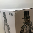 【中古】【未開封・外箱傷有】サボ(ブラシカラー) 「バンプレくじ PREMIUM ワンピース-サボ-」 A賞＜フィギュア＞（代引き不可）6605