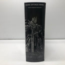 【中古】【未開封】TLK-EX ダークオプティマスプライム 「トランスフォーマー/最後の騎士王」 セブンネット限定＜フィギュア＞（代引き不可）6605