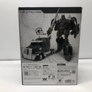 【中古】【未開封】TLK-EX ダークオプティマスプライム 「トランスフォーマー/最後の騎士王」 セブンネット限定＜フィギュア＞（代引き不可）6605