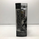 【中古】【未開封】TLK-EX ダークオプティマスプライム 「トランスフォーマー/最後の騎士王」 セブンネット限定＜フィギュア＞（代引き不可）6605