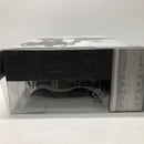 【中古】【未開封】TLK-EX ダークオプティマスプライム 「トランスフォーマー/最後の騎士王」 セブンネット限定＜フィギュア＞（代引き不可）6605