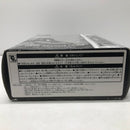 【中古】【未開封】TLK-EX ダークオプティマスプライム 「トランスフォーマー/最後の騎士王」 セブンネット限定＜フィギュア＞（代引き不可）6605
