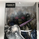 【中古】【未開封】TLK-EX ダークオプティマスプライム 「トランスフォーマー/最後の騎士王」 セブンネット限定＜フィギュア＞（代引き不可）6605