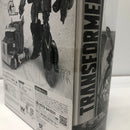 【中古】【未開封】TLK-EX ダークオプティマスプライム 「トランスフォーマー/最後の騎士王」 セブンネット限定＜フィギュア＞（代引き不可）6605