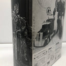 【中古】【未開封】TLK-EX ダークオプティマスプライム 「トランスフォーマー/最後の騎士王」 セブンネット限定＜フィギュア＞（代引き不可）6605