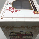 【中古】【未開封】煉獄杏寿郎 ラストワンver. 「一番くじ 鬼滅の刃 〜鬼殺の志 弐〜」 LAYER SCAPE ラストワン賞＜フィギュア＞（代引き不可）6605