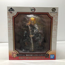 【中古】【未開封】煉獄杏寿郎 ラストワンver. 「一番くじ 鬼滅の刃 〜鬼殺の志 弐〜」 LAYER SCAPE ラストワン賞＜フィギュア＞（代引き不可）6605
