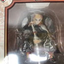 【中古】【未開封】煉獄杏寿郎 ラストワンver. 「一番くじ 鬼滅の刃 〜鬼殺の志 弐〜」 LAYER SCAPE ラストワン賞＜フィギュア＞（代引き不可）6605