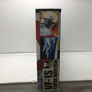 【中古】【開封品】VF-1S スーパーバルキリー 「超時空要塞マクロス」 1/55 アクションフィギュア＜フィギュア＞（代引き不可）6605