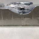 【中古】【開封品】VF-1S スーパーバルキリー 「超時空要塞マクロス」 1/55 アクションフィギュア＜フィギュア＞（代引き不可）6605