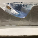 【中古】【開封品】VF-1S スーパーバルキリー 「超時空要塞マクロス」 1/55 アクションフィギュア＜フィギュア＞（代引き不可）6605