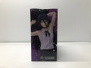 【中古】【未開封】レゼ 「劇場版 チェンソーマン レゼ篇」 ハイプレミアムフィギュア＜フィギュア＞（代引き不可）6605