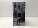 【中古】【未開封】レゼ 「劇場版 チェンソーマン レゼ篇」 ハイプレミアムフィギュア＜フィギュア＞（代引き不可）6605