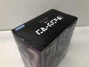 【中古】【未開封】レゼ 「劇場版 チェンソーマン レゼ篇」 ハイプレミアムフィギュア＜フィギュア＞（代引き不可）6605