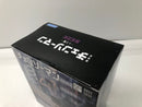 【中古】【未開封】レゼ 「劇場版 チェンソーマン レゼ篇」 ハイプレミアムフィギュア＜フィギュア＞（代引き不可）6605