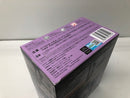 【中古】【未開封】レゼ 「劇場版 チェンソーマン レゼ篇」 ハイプレミアムフィギュア＜フィギュア＞（代引き不可）6605
