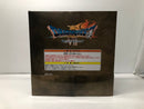 【中古】【未開封】石板セット 「ドラゴンクエストVII Reimagined ふくびき所スペシャル〜石版と魔王編〜」 A賞＜コレクターズアイテム＞（代引き不可）6605