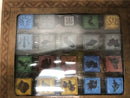 【中古】【未開封】石板セット 「ドラゴンクエストVII Reimagined ふくびき所スペシャル〜石版と魔王編〜」 A賞＜コレクターズアイテム＞（代引き不可）6605
