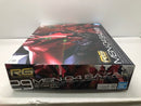 【中古】【未組立】1/144 RG MSN-04 サザビー 「機動戦士ガンダム 逆襲のシャア」 [5061605]＜プラモデル＞（代引き不可）6605