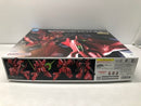 【中古】【未組立】1/144 RG MSN-04 サザビー 「機動戦士ガンダム 逆襲のシャア」 [5061605]＜プラモデル＞（代引き不可）6605