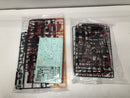 【中古】【未組立】1/144 RG MSN-04 サザビー 「機動戦士ガンダム 逆襲のシャア」 [5061605]＜プラモデル＞（代引き不可）6605
