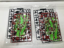 【中古】【未組立】1/144 RG MSN-04 サザビー 「機動戦士ガンダム 逆襲のシャア」 [5061605]＜プラモデル＞（代引き不可）6605